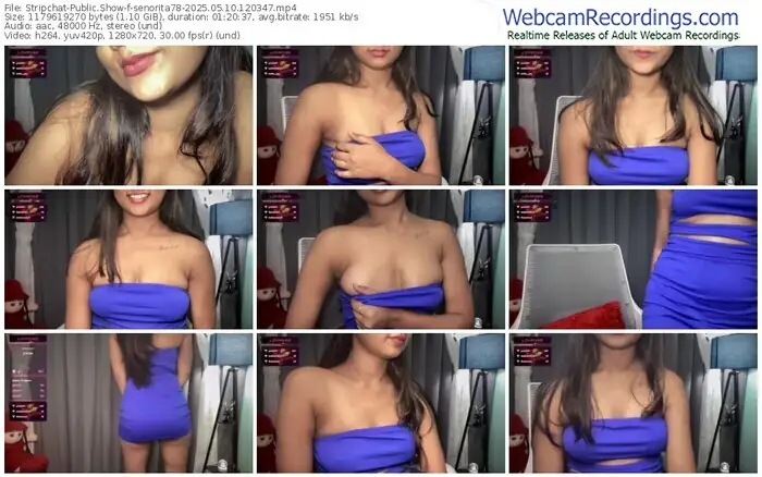 stripchat-senorita78-05-10-2025-12-03-47