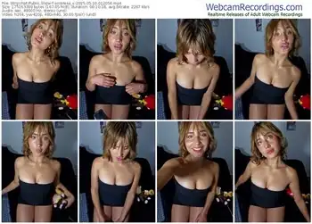 stripchat-sorpresa_x-05-10-2025-01-20-56