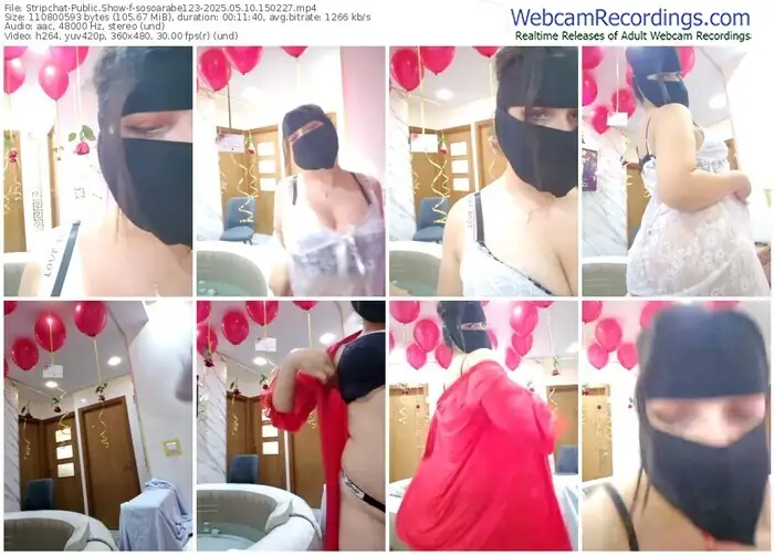 stripchat-sosoarabe123-05-10-2025-15-02-27