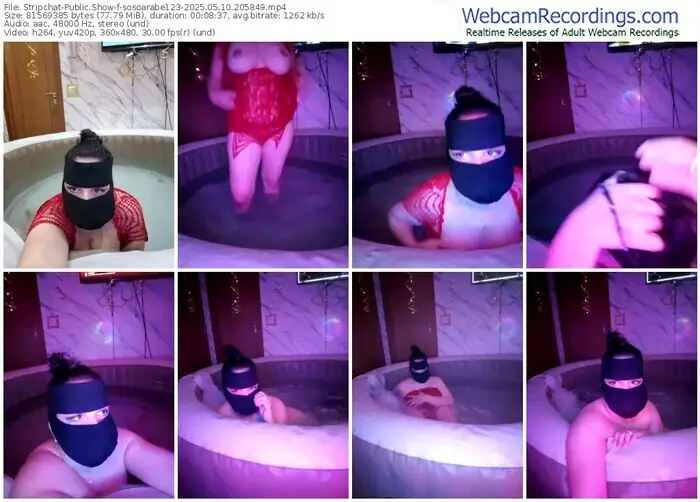 stripchat-sosoarabe123-05-10-2025-20-58-49