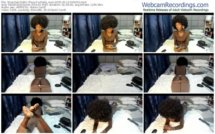 stripchat-suhaila_suus-05-10-2025-00-54-32