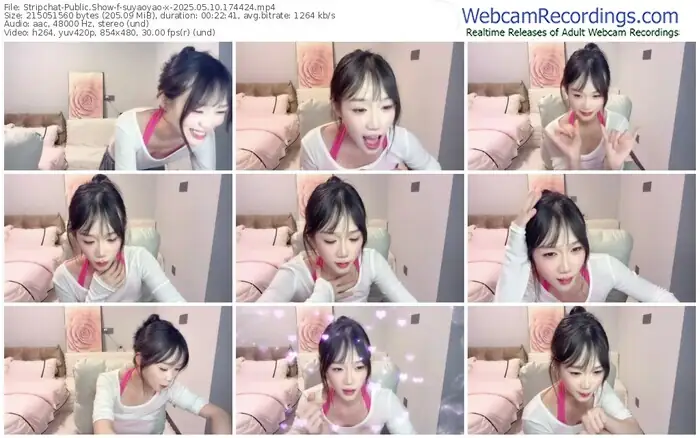 stripchat-suyaoyao-x-05-10-2025-17-44-24