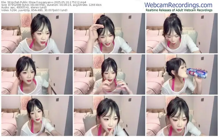 stripchat-suyaoyao-x-05-10-2025-17-51-12
