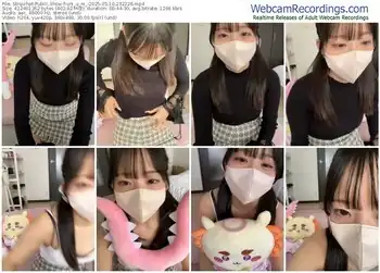 stripchat-uni_u_ni_-05-10-2025-23-22-26