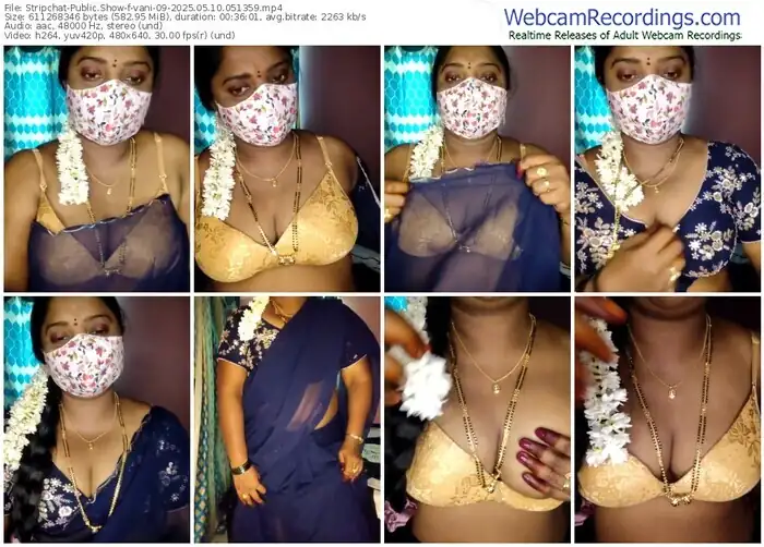 stripchat-vani-09-05-10-2025-05-13-59