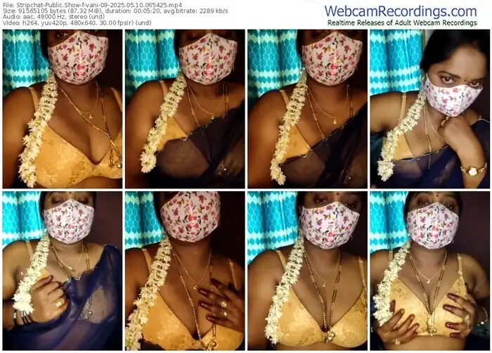 stripchat-vani-09-05-10-2025-06-54-25