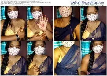 stripchat-vani-09-05-10-2025-10-32-55