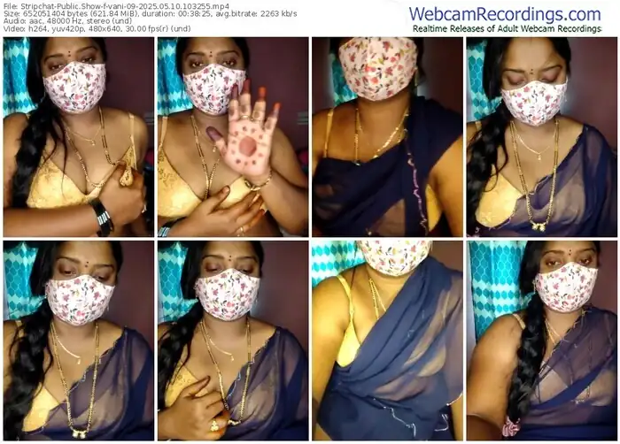 stripchat-vani-09-05-10-2025-10-32-55