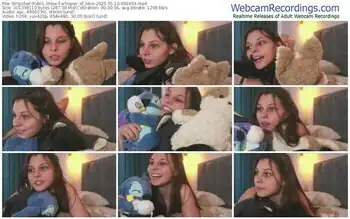 stripchat-whisper_of_love-05-10-2025-09-34-54