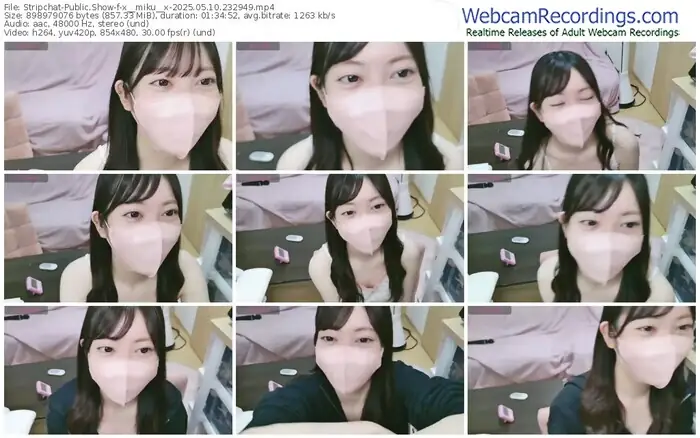 stripchat-x__miku__x-05-10-2025-23-29-49