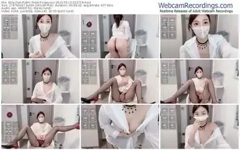 stripchat-xiaoyuiiii-05-10-2025-02-27-18