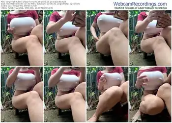 stripchat-xinxin124-05-10-2025-03-20-38