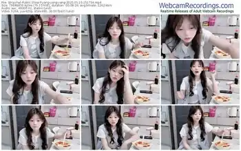 stripchat-yang-yang-yang-05-10-2025-15-17-34