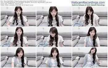 stripchat-yang-yang-yang-05-10-2025-16-42-06