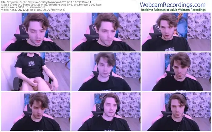 stripchat-dmitryromanov-05-10-2025-06-38-39