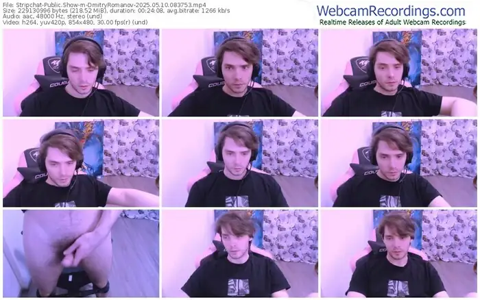 stripchat-dmitryromanov-05-10-2025-08-37-53