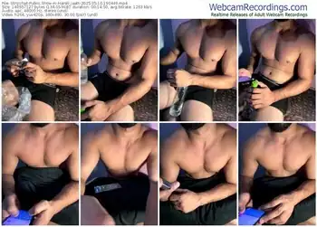 stripchat-harsh_jaatt-05-10-2025-19-04-49