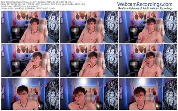 stripchat-john_mellow-05-10-2025-01-31-24