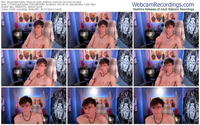 stripchat-john_mellow-05-10-2025-01-31-24