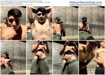 stripchat-maxxxsteil-05-10-2025-06-53-51