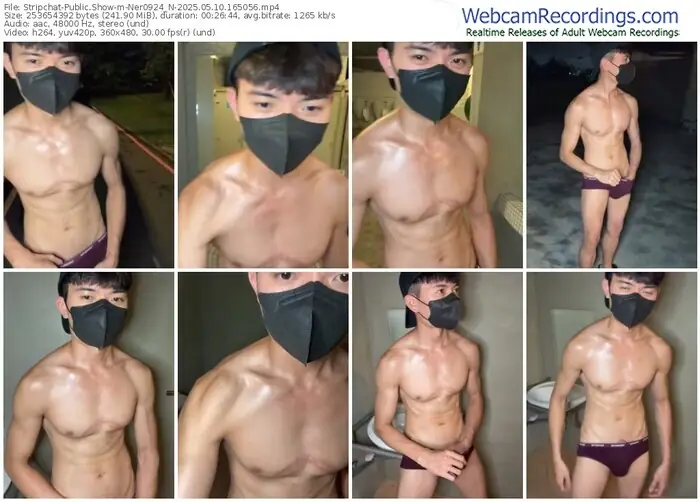 stripchat-ner0924_n-05-10-2025-16-50-56