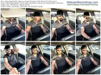 stripchat-ticklishtiger-05-10-2025-01-47-53