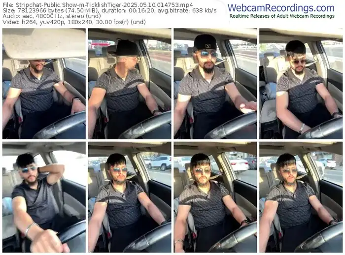 stripchat-ticklishtiger-05-10-2025-01-47-53