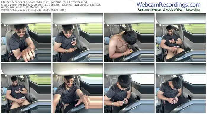 stripchat-ticklishtiger-05-10-2025-02-36-24