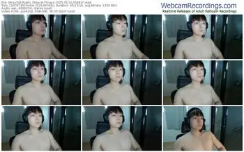 stripchat-tkcqcc-05-10-2025-05-48-37