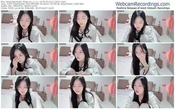 stripchat-_li--li_-05-10-2025-17-22-47