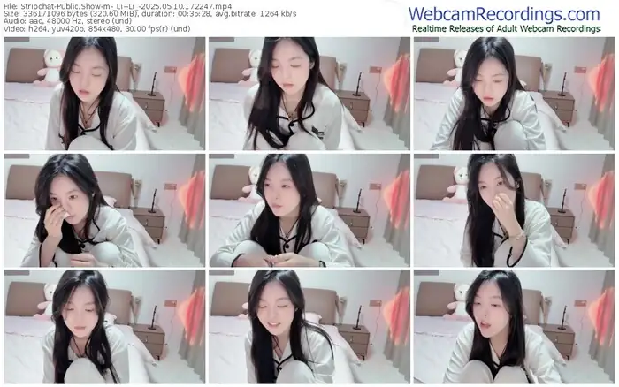 stripchat-_li--li_-05-10-2025-17-22-47