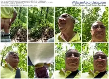 stripchat-biggandybig-05-10-2025-11-22-24