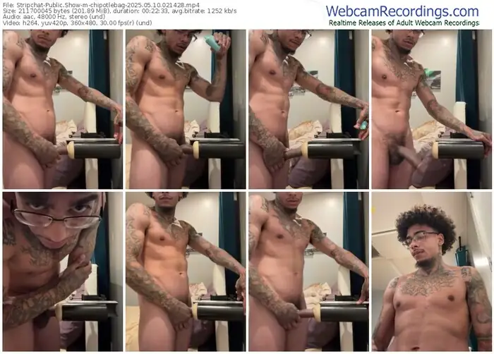 stripchat-chipotlebag-05-10-2025-02-14-28