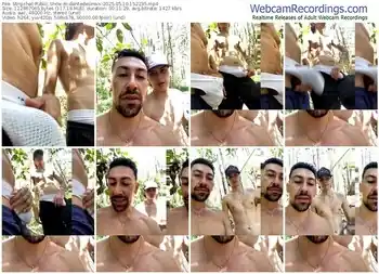 stripchat-dantedesirexx-05-10-2025-15-22-35