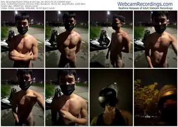 stripchat-ericsex_tw-05-10-2025-14-59-40