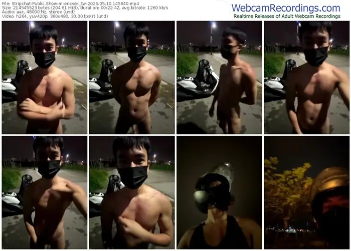 stripchat-ericsex_tw-05-10-2025-14-59-40