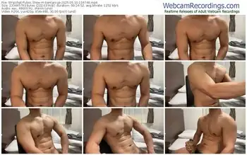 stripchat-kentaro-jp-05-10-2025-13-47-46