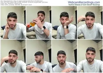 stripchat-lebaneseking-05-10-2025-00-16-50