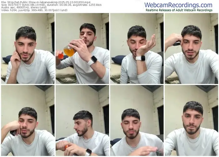 stripchat-lebaneseking-05-10-2025-00-16-50