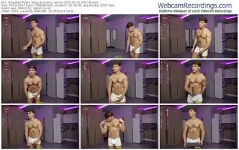 stripchat-mario_serhos-05-10-2025-20-07-38