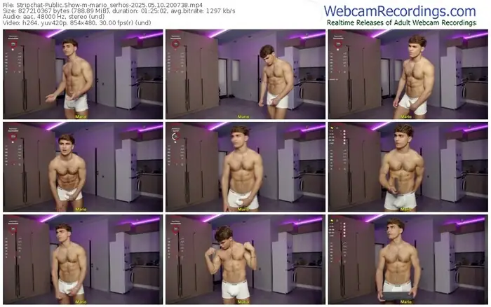 stripchat-mario_serhos-05-10-2025-20-07-38