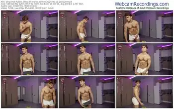 stripchat-mario_serhos-05-10-2025-20-22-20