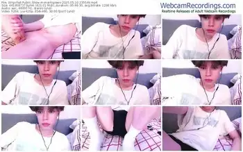 stripchat-markspaws-05-10-2025-23-55-49