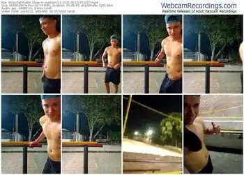 stripchat-outdoors11-05-10-2025-05-32-07