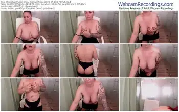 stripchat-amyofficee-05-10-2025-17-03-55