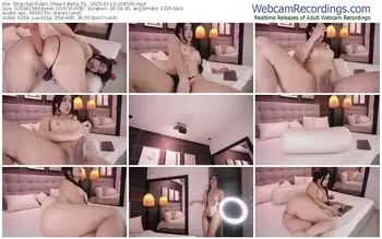 stripchat-bella_ts_-05-10-2025-23-45-30