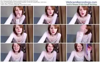 stripchat-c0ralynx-05-10-2025-03-24-33