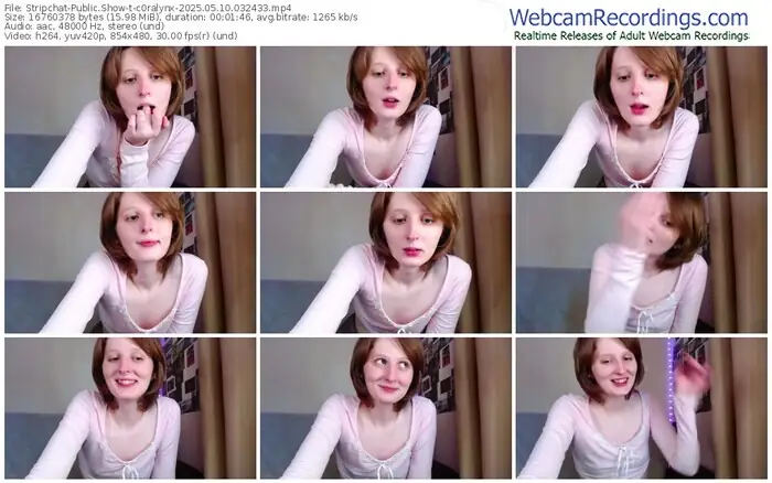 stripchat-c0ralynx-05-10-2025-03-24-33