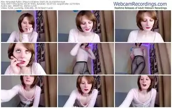 stripchat-c0ralynx-05-10-2025-03-25-54