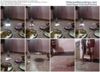 stripchat-20000a-05-11-2025-17-30-20